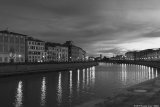 River Arno