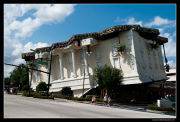 Wonderworks Orlando