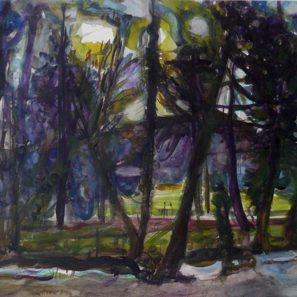 1-2-2020 50x65cm