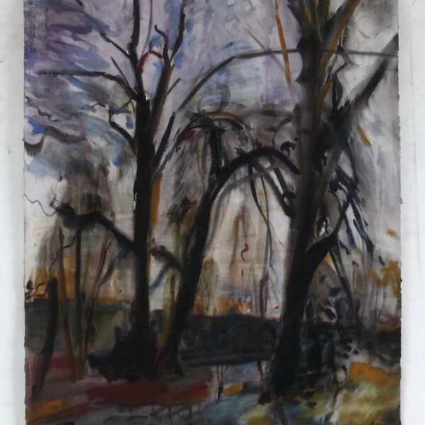 12-1-2021 76x56cm