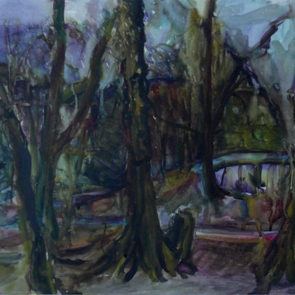 14-1-2020 50x65cm