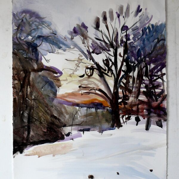 15-1-2021 76x56cm