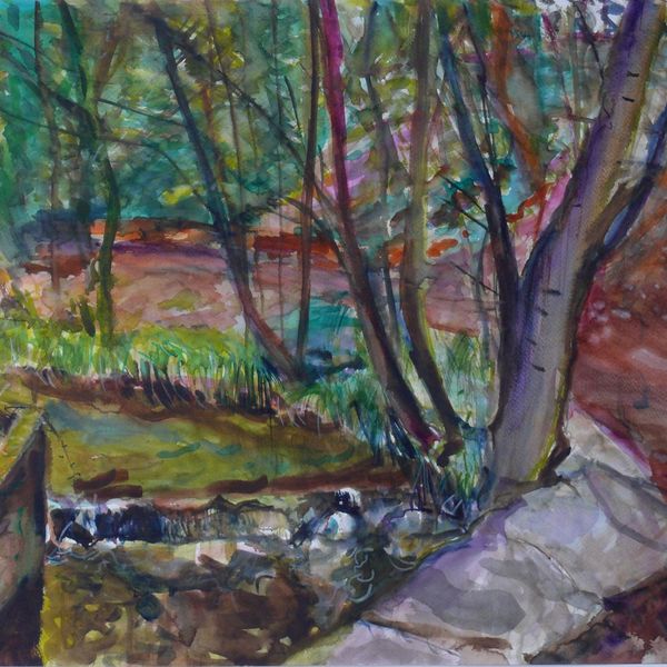 15-10-2019 50x65cm