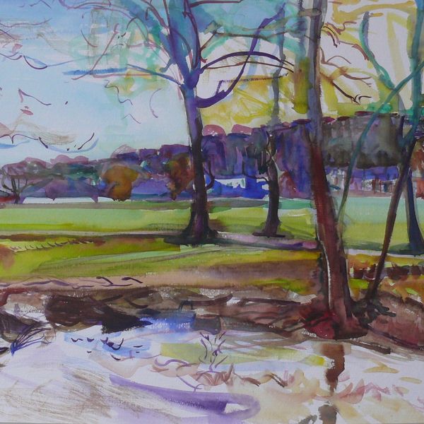 15-12-2019 am 50x65cm
