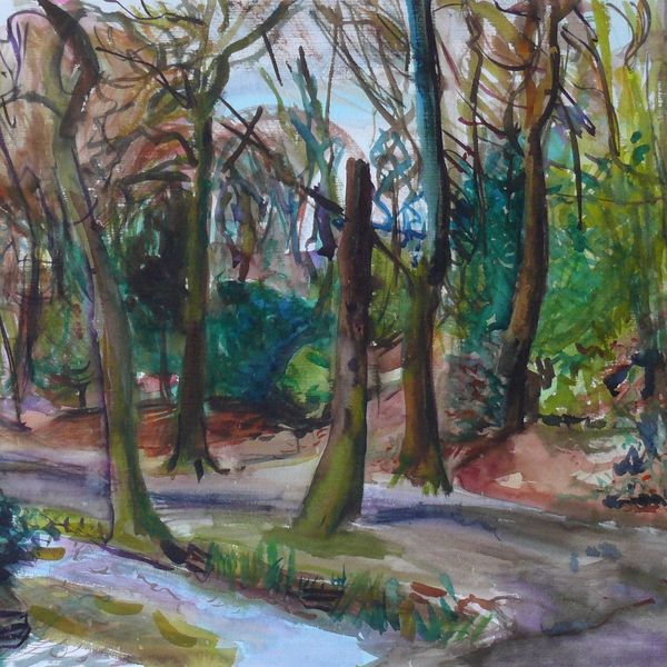 15-12-2019 pm 50x65cm