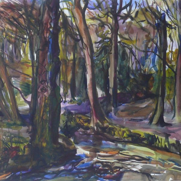 16-3-2020 50x65cm