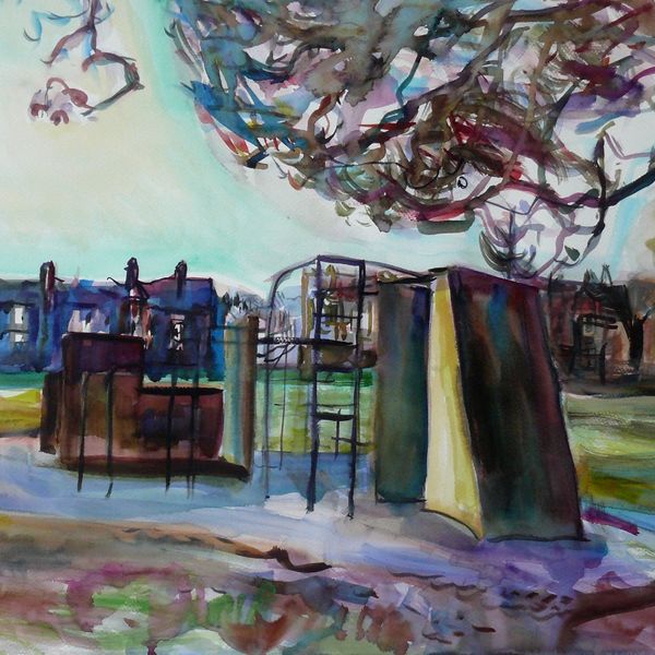 18-12-2020 50x65cm