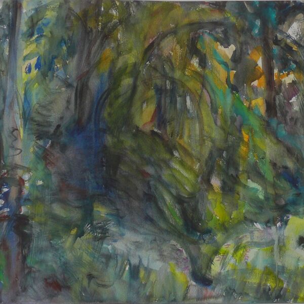 19-5-2020 56x76cm