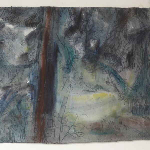 19-6-2020 56x76cm