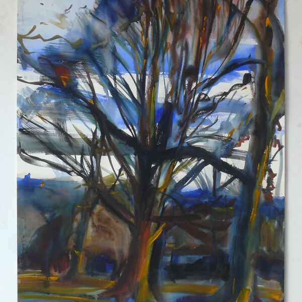 2-1-2021 76x56cm
