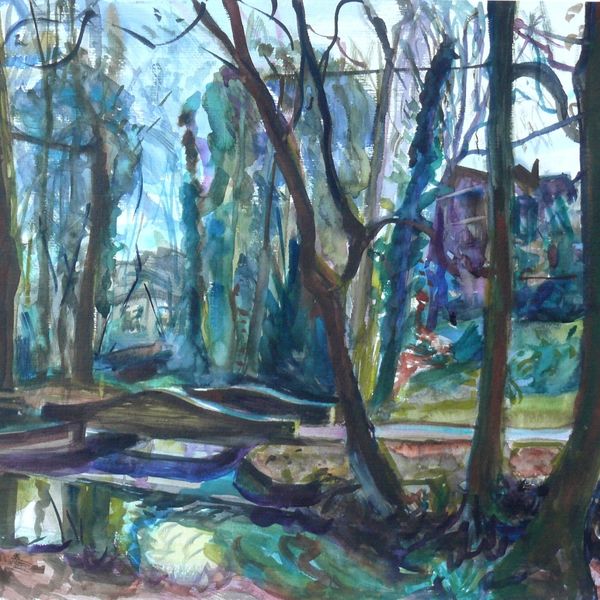 2-12-2019 50x65cm