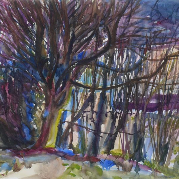 2-4-2020 50x65cm
