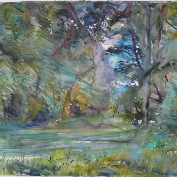 2-5-2020 56x76cm