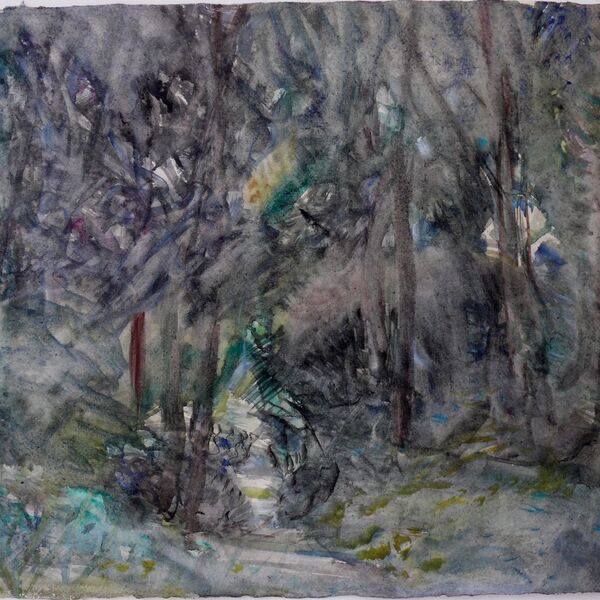 2-6-2020, 56x76cm
