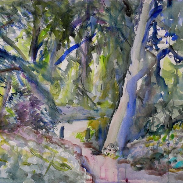 21-5-2020 56x76cm