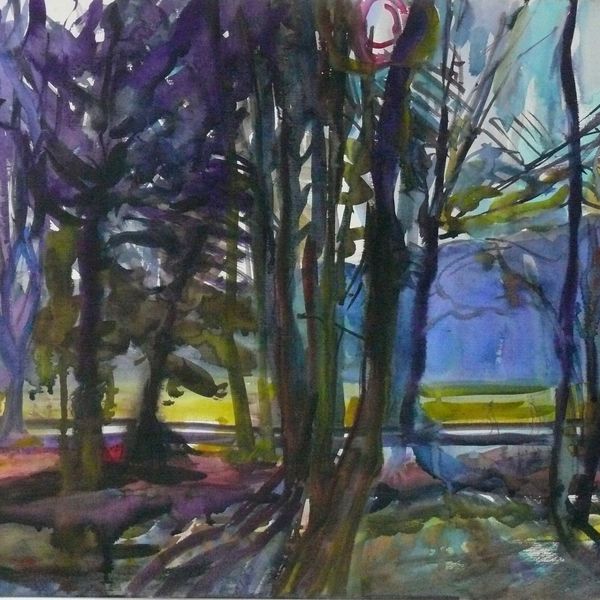 23-1-2020 50x65cm