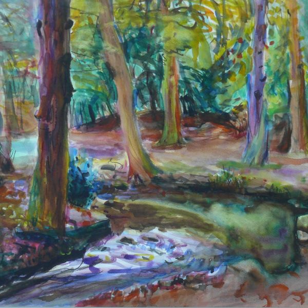 23-10-2019 50x65cm