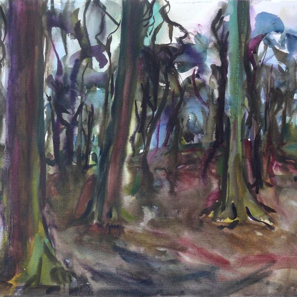 24-1-2020 50x65cm
