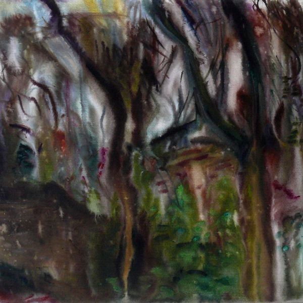 24-12-2019 50x65cm