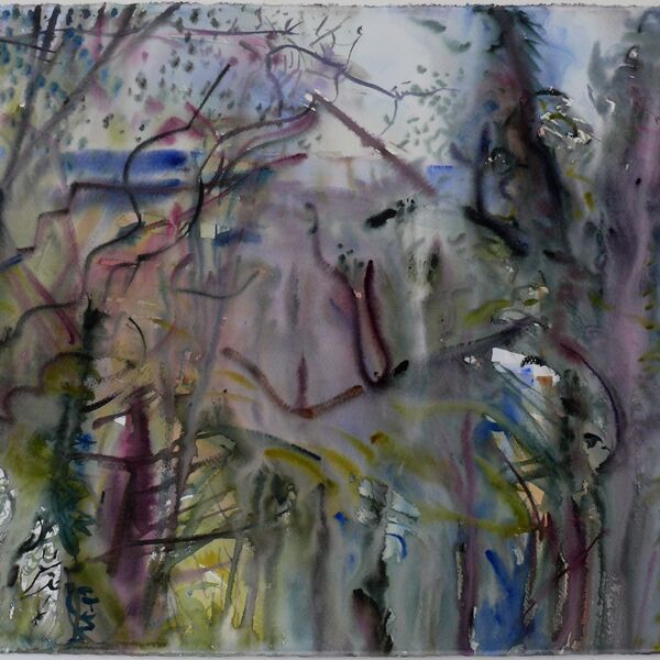 24-4-2020 56x76cm
