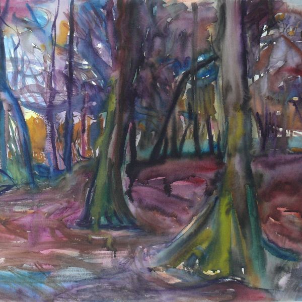25-12-2019 pm 50x65cm
