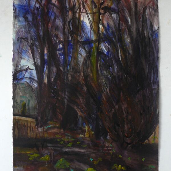 25-3-2021 76x67cm