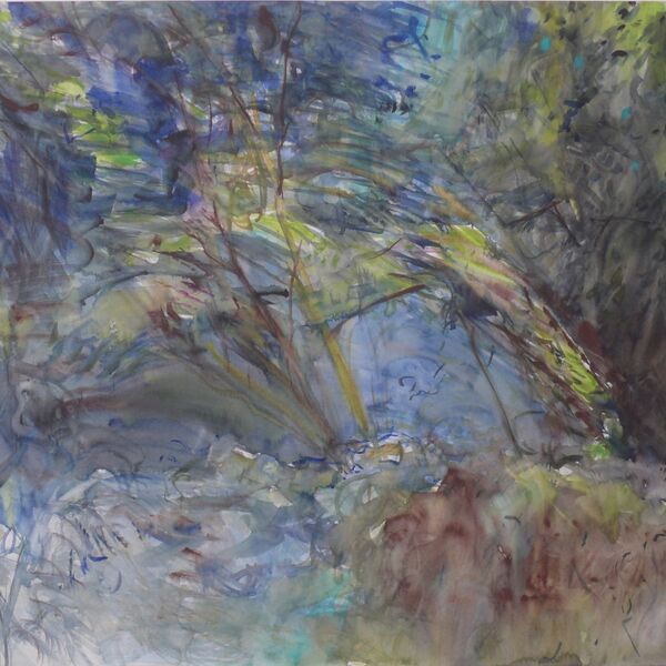 25-5-2020 56x76cm