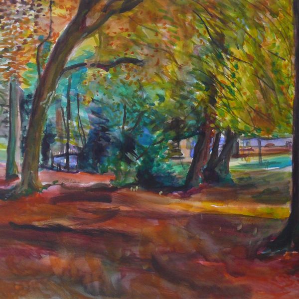 27-10-2019 50x65cm
