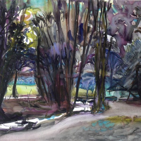 28-12-2019 50x56cm