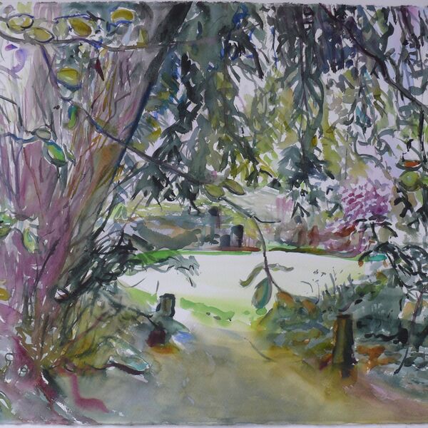 28-4-2020 56x76cm