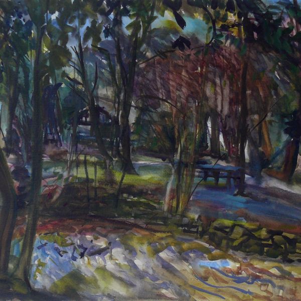29-1-2020 50x65cm