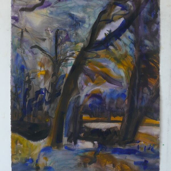 29-3-2021 76x56cm