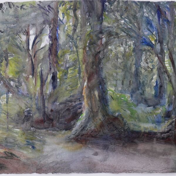 29-5-2020 56x76cm