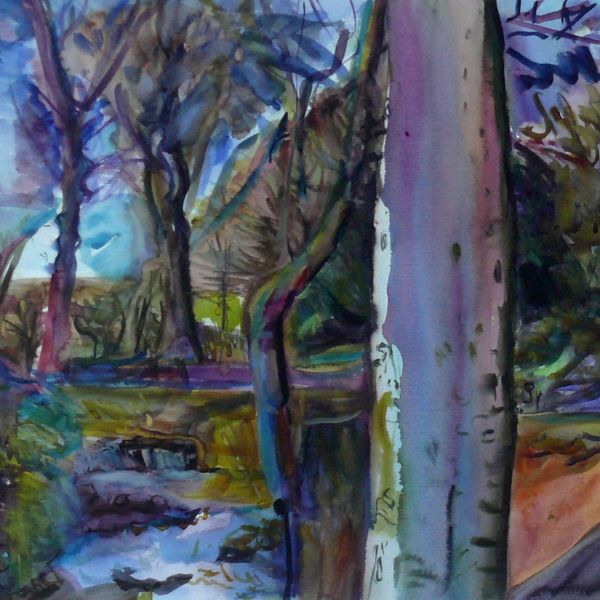 3-1-2020 50x65cm