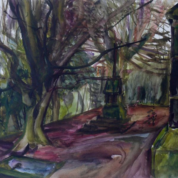 3-2-2020 50x65cm