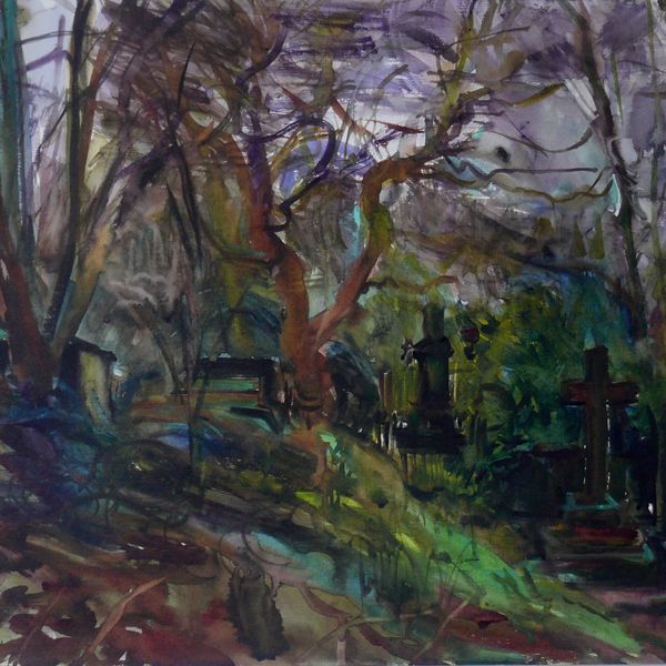30-1-2020 50x65cm