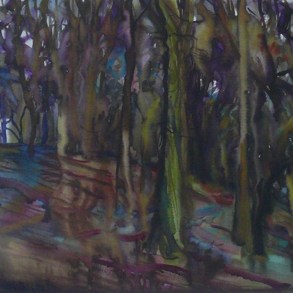 31-12-2019 50x65cm