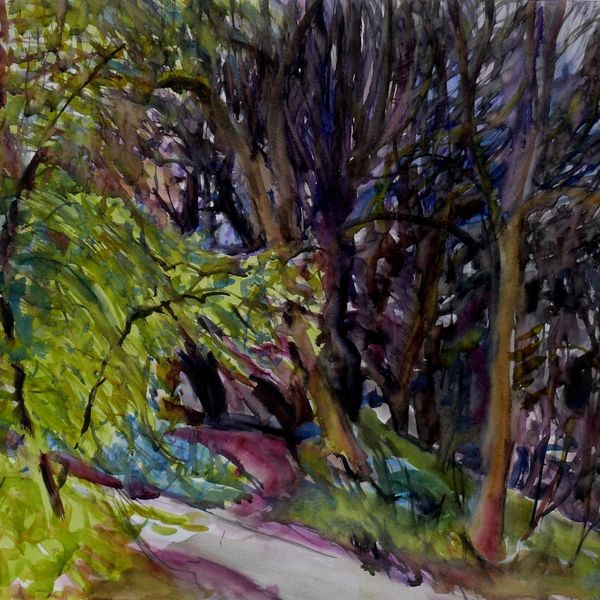 31-3-2020 50x65cm