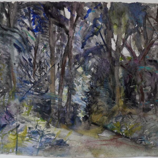 31-5-2020 56x76cm