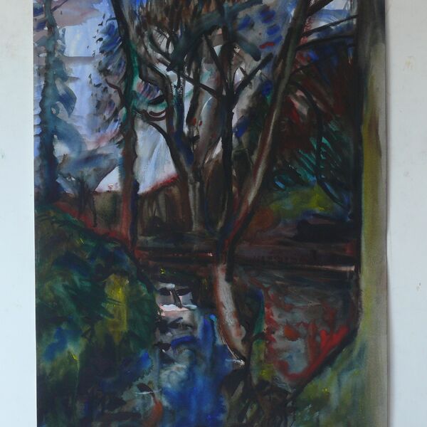 4-1-2021 76x56cm