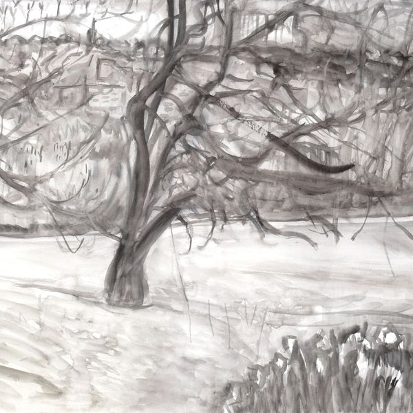 4-4-2020 50x65cm