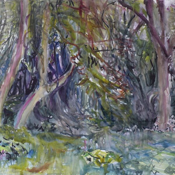 4-5-20 50x65cm
