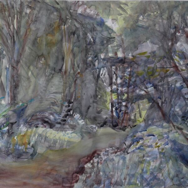 4-6-2020 56x76cm