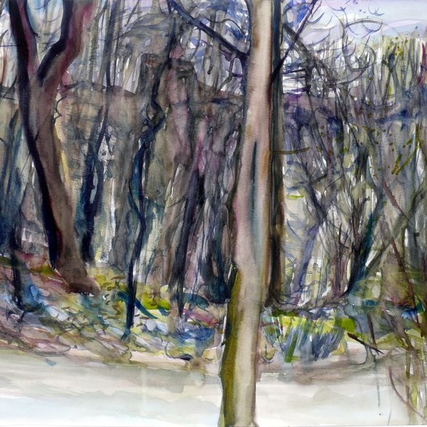 6-4-2020 50x65cm