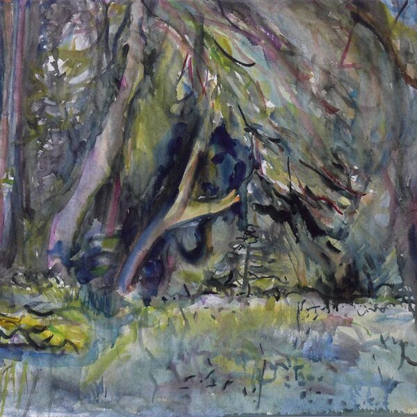 6-5-2020 56x76cm