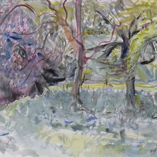 7-5-2020 56x76cm