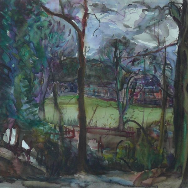 8-1-2020 50x65cm