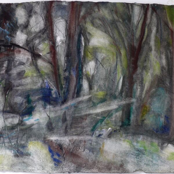 8-6-2020 56x76cm