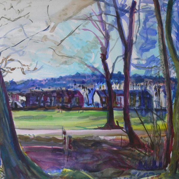 9-12-2019 50x65cm