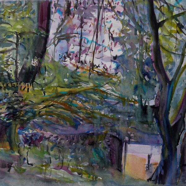 9-5-2020 56x76cm